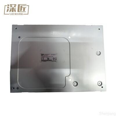 1750302006 オリジナル ダイボルド PC 6G I3-7101E 電源付きATM メインコンピュータ 01750302006