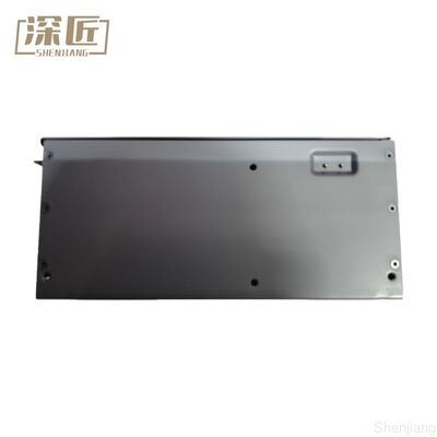 1750302006 オリジナル ダイボルド PC 6G I3-7101E 電源付きATM メインコンピュータ 01750302006