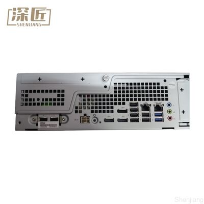 1750302006 オリジナル ダイボルド PC 6G I3-7101E 電源付きATM メインコンピュータ 01750302006