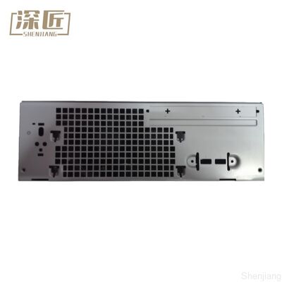 1750302006 オリジナル ダイボルド PC 6G I3-7101E 電源付きATM メインコンピュータ 01750302006