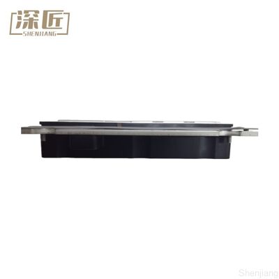 1750303599 オリジナル ダイボルト V7 EPP 暗号化された PIN パッド キーボード 安全なATMキーボード 01750303599