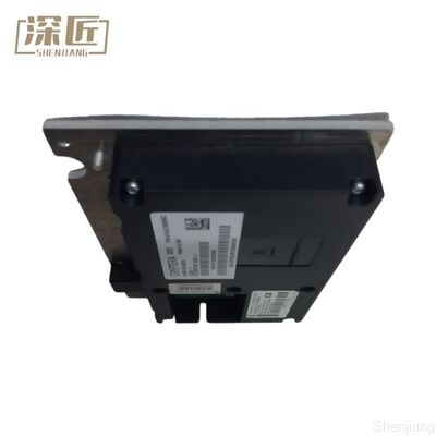 1750303599 オリジナル ダイボルト V7 EPP 暗号化された PIN パッド キーボード 安全なATMキーボード 01750303599