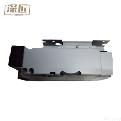 1750304620 Diebold Nixdorf DN200 カードリーダー CHDモット ICT3H5-3A7790 標準ATM機械部品 01750304620