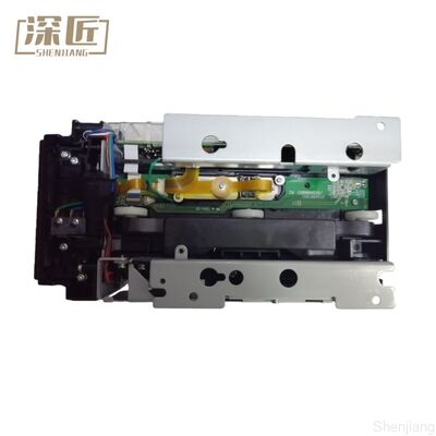 1750304620 Diebold Nixdorf DN200 カードリーダー CHDモット ICT3H5-3A7790 標準ATM機械部品 01750304620