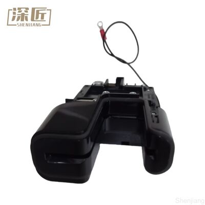 1750359088ATM オリジナル ダイボルド CHD-DIP ICM375-3R2790 基本的なマイクロカードリーダー DIPタイプ 01750359088