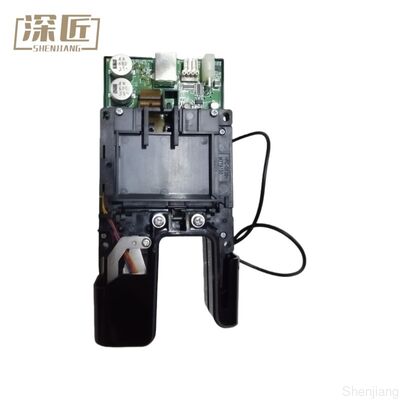 1750359088ATM オリジナル ダイボルド CHD-DIP ICM375-3R2790 基本的なマイクロカードリーダー DIPタイプ 01750359088