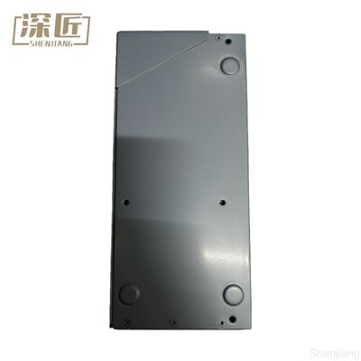 1750359790 オリジナル ダイボルド PC 6G セレロン G3900 電源付きATM ホストコンピュータ 01750359790