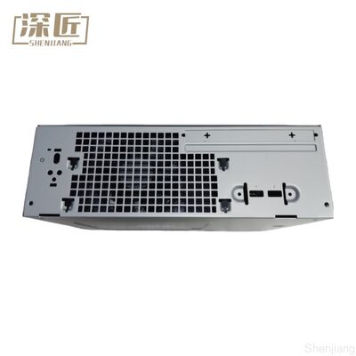 1750359790 オリジナル ダイボルド PC 6G セレロン G3900 電源付きATM ホストコンピュータ 01750359790