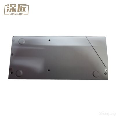 1750360108 オリジナル ダイボルド PC 6G セレロン G3900 電源付きATM ホストコンピュータ 01750360108