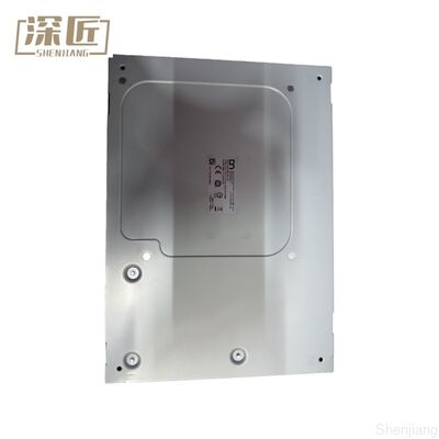 1750360108 オリジナル ダイボルド PC 6G セレロン G3900 電源付きATM ホストコンピュータ 01750360108