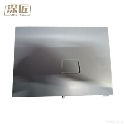 1750360108 オリジナル ダイボルド PC 6G セレロン G3900 電源付きATM ホストコンピュータ 01750360108