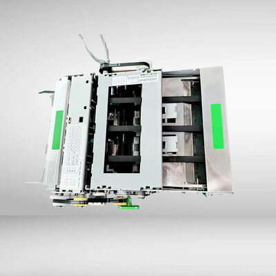 ATM 銀行機部品 フジツー F510 ディスペンサー プレゼンター ユニット KD03300-C400