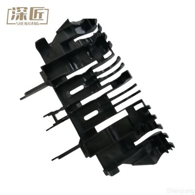 1P004008-001 RB カセット ピックホイール プラスチック ブレーケット 替わり  Hitachi 2845V RB カセット ピックホイール プラスチック ブレーケット