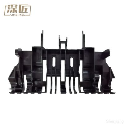 1P004008-001 RB カセット ピックホイール プラスチック ブレーケット 替わり  Hitachi 2845V RB カセット ピックホイール プラスチック ブレーケット