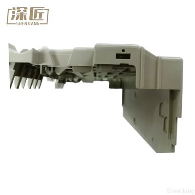 1P004481-001 RBカセットベース交換機 ヒタチ 2845V RBカセット RBカセットベース交換機