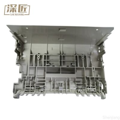 1P004481-001 RBカセットベース交換機 ヒタチ 2845V RBカセット RBカセットベース交換機