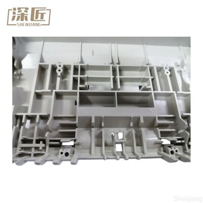 1P004481-001 RBカセットベース交換機 ヒタチ 2845V RBカセット RBカセットベース交換機