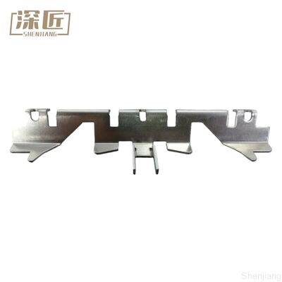 2P003968-001 AB ヒタチ AB カセット AB のスキャフォルド交換を促進する