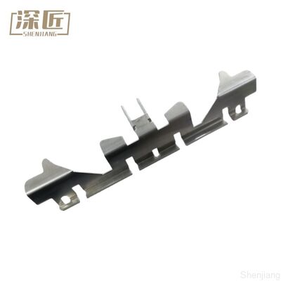 2P003968-001 AB ヒタチ AB カセット AB のスキャフォルド交換を促進する