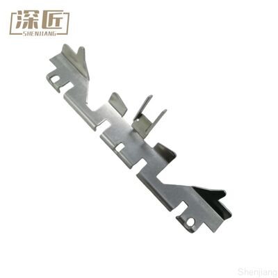 2P003968-001 AB ヒタチ AB カセット AB のスキャフォルド交換を促進する