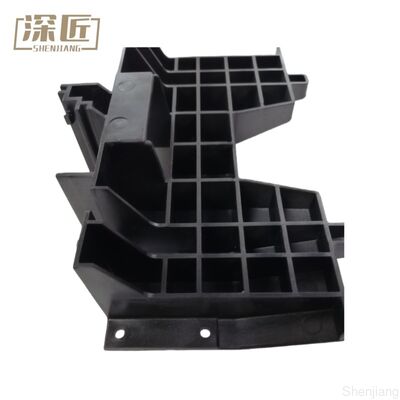 2P004406-001 AB キャッシュボックス ヒタチ 2845V AB カセット AB キャッシュプレッシングプレートの交換