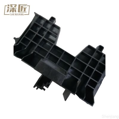 2P004406-001 AB キャッシュボックス ヒタチ 2845V AB カセット AB キャッシュプレッシングプレートの交換