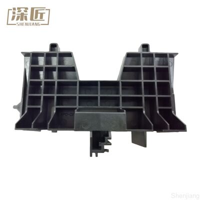 2P004406-001 AB キャッシュボックス ヒタチ 2845V AB カセット AB キャッシュプレッシングプレートの交換