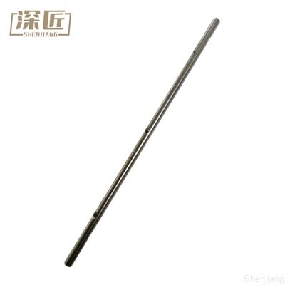 4P007302-001 AB ビル ピッカー パウ アクシス 替える ヒタチ 2845V AB カセット AB ビル ピッカー パウ アクシス 替える