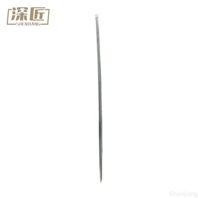 4P007306-001 AB スプリングシャフト 6*200 ヒタチ 2845V AB カセット AB スプリングシャフト 6*200 交換