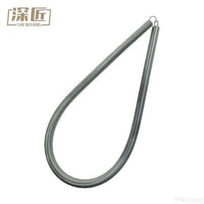 4P007306-001 AB スプリングシャフト 6*200 ヒタチ 2845V AB カセット AB スプリングシャフト 6*200 交換