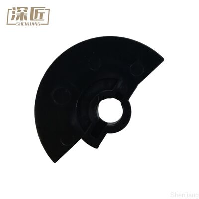 4P009181-001 RBキャッシュボックス ヒタチ 2845V RBキャッシュボックス M004 モーター組立センサーの半月輪交換