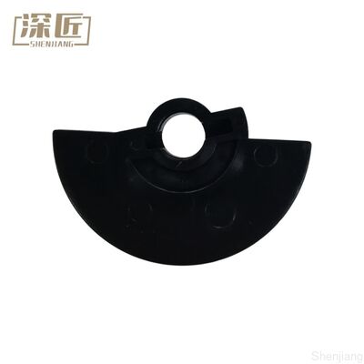 4P009181-001 RBキャッシュボックス ヒタチ 2845V RBキャッシュボックス M004 モーター組立センサーの半月輪交換