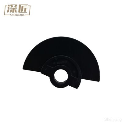 4P009181-001 RBキャッシュボックス ヒタチ 2845V RBキャッシュボックス M004 モーター組立センサーの半月輪交換