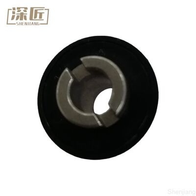 7P004769-003 RBカセットトルション装置 ヒタチ 2845V RBカセット RBカセットトルション装置の交換