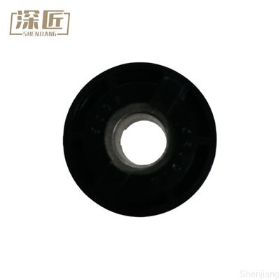 7P004769-003 RBカセットトルション装置 ヒタチ 2845V RBカセット RBカセットトルション装置の交換