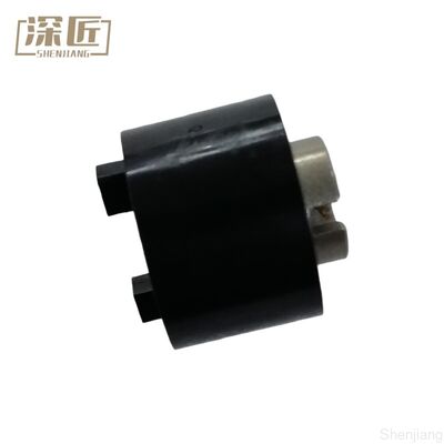 7P004769-003 RBカセットトルション装置 ヒタチ 2845V RBカセット RBカセットトルション装置の交換