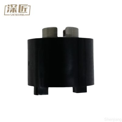 7P004769-003 RBカセットトルション装置 ヒタチ 2845V RBカセット RBカセットトルション装置の交換