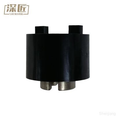 7P004769-003 RBカセットトルション装置 ヒタチ 2845V RBカセット RBカセットトルション装置の交換