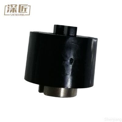 7P004769-003 RBカセットトルション装置 ヒタチ 2845V RBカセット RBカセットトルション装置の交換