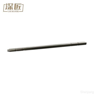 7P006517-001 RB ロングポリーシャフト 4*96.6 ヒタチ 2845V RB カセット RB ロングポリーシャフト 4*96の交換6