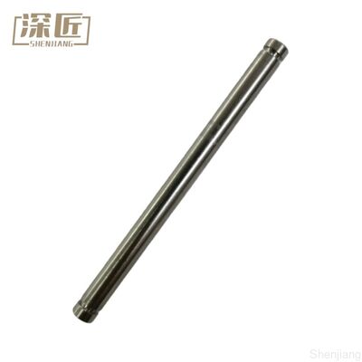 7P011708-001 AB Rear Shaft 4*55 Replacement for Hitachi 2845V AB Cassette AB Rear Shaft 4*55 Replacement