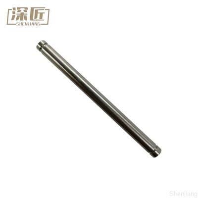 7P011708-001 AB Rear Shaft 4*55 Replacement for Hitachi 2845V AB Cassette AB Rear Shaft 4*55 Replacement
