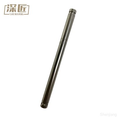 7P011708-001 AB Rear Shaft 4*55 Replacement for Hitachi 2845V AB Cassette AB Rear Shaft 4*55 Replacement