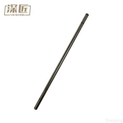 7P012692-001 RB 小型キャッシュボックスシャフト 4*117 ヒタチ 2845V RB カセット RB 小型キャッシュボックスシャフト 4*117