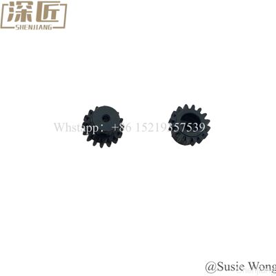 521495001 521495 G + D BPS C5 スペアパーツタイミングベルトプーリー U2/U3 モーター紙幣選別機 Giesecke + Devrient G &amp; D BPS C5