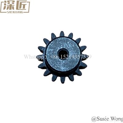 521495001 521495 G + D BPS C5 スペアパーツタイミングベルトプーリー U2/U3 モーター紙幣選別機 Giesecke + Devrient G &amp; D BPS C5