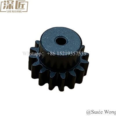 521495001 521495 G + D BPS C5 スペアパーツタイミングベルトプーリー U2/U3 モーター紙幣選別機 Giesecke + Devrient G &amp; D BPS C5