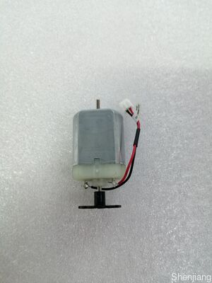 MEI 252467035P1 SPARE S BNF MOTOR ASSY TACH DISC PINION KIT for MEI Cashbox