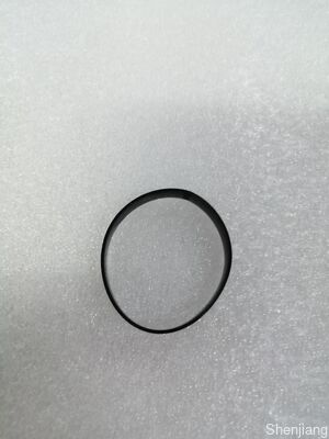 MEI 8215001 SPARE SUZ0 HAPP U8300-200-03875 FLAT BELT 0.03"X0.200"X37/8 for MEI Cashbox