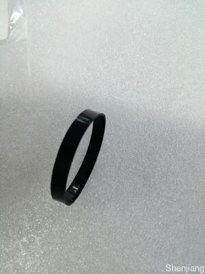 MEI 8215001 SPARE SUZ0 HAPP U8300-200-03875 FLAT BELT 0.03"X0.200"X37/8 for MEI Cashbox